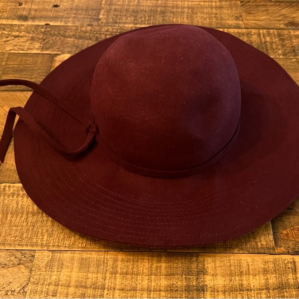 Collection Eighteen Floopy Hat - image 2